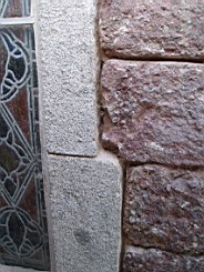standrews-1594.jpg