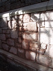 standrews-1601.jpg