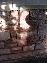 standrews-1602.jpg