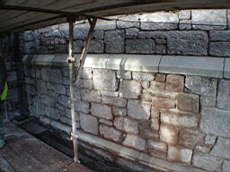 standrews-1650.JPG