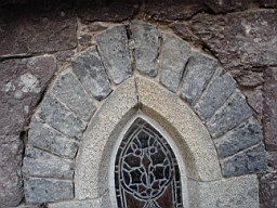 standrews-1665.JPG