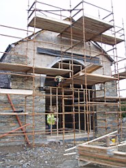 stewartArmagh-4389.jpg