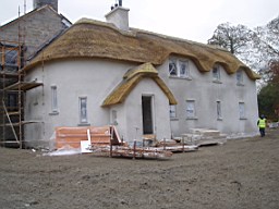 stewartArmagh-4416.jpg