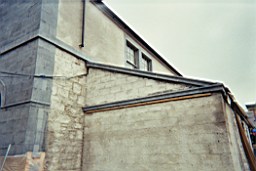 thurlescourt-1712.JPG