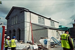 thurlescourt-1811.JPG