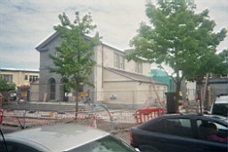 thurlescourt-1911.JPG