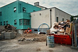 thurlescourt-1923.JPG