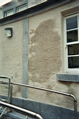 thurlescourt-1927.JPG