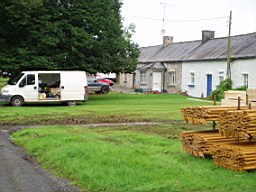 ardglasson-1401.jpg