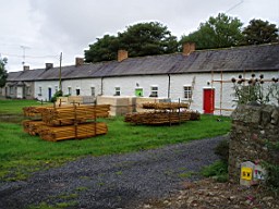 ardglasson-1405.jpg