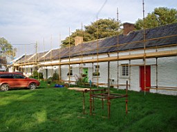 ardglasson-1440.jpg