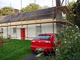 ardglasson-1441.jpg