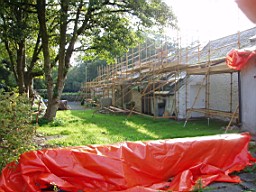 ardglasson-1480.jpg