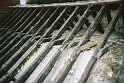 ardglasson-1530.JPG