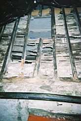 ardglasson-1532.JPG