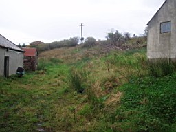 carrowcrory-1121.jpg
