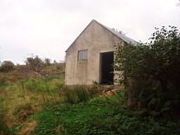 carrowcrory-1122.jpg