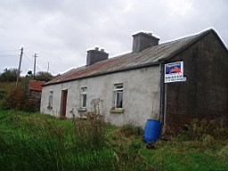 carrowcrory-1124.jpg