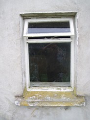 carrowcrory-1125.jpg