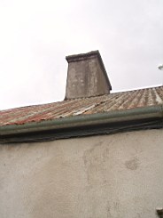 carrowcrory-1126.jpg