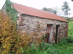 carrowcrory-1127.jpg