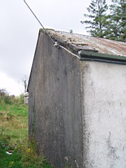 carrowcrory-1128.jpg