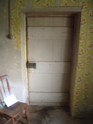 carrowcrory-1134.jpg
