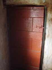 carrowcrory-1135.jpg