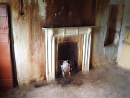 carrowcrory-1136.jpg