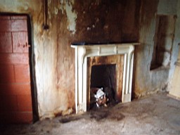 carrowcrory-1137.jpg