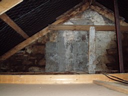 carrowcrory-1141.jpg