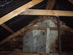 carrowcrory-1142.jpg