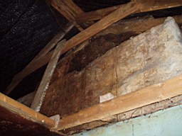 carrowcrory-1143.jpg