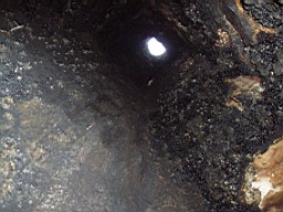 carrowcrory-1145.jpg