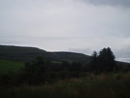 carrowcrory-1149.jpg