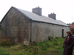 carrowcrory-1150.jpg
