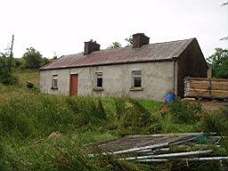 carrowcrory-1200.jpg