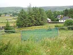 carrowcrory-1205.jpg
