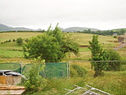 carrowcrory-1206.jpg