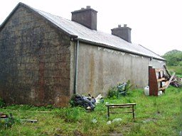 carrowcrory-1208.jpg