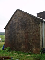 carrowcrory-1209.jpg