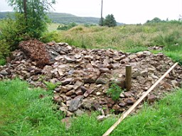 carrowcrory-1214.jpg