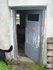 carrowcrory-1217.jpg