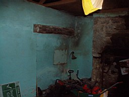 carrowcrory-1220.jpg