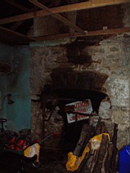 carrowcrory-1221.jpg