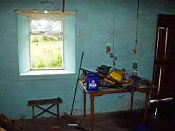 carrowcrory-1226.jpg