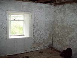 carrowcrory-1231.jpg