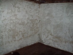 carrowcrory-1232.jpg
