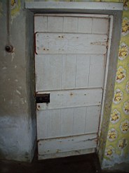 carrowcrory-1237.jpg