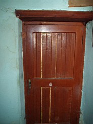 carrowcrory-1238.jpg